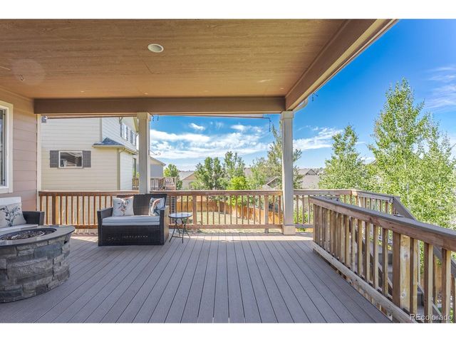 10293 Nucla St, Commerce City, CO 80022
