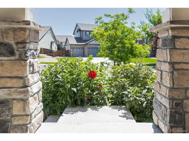 10293 Nucla St, Commerce City, CO 80022