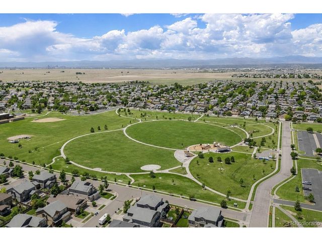 10293 Nucla St, Commerce City, CO 80022