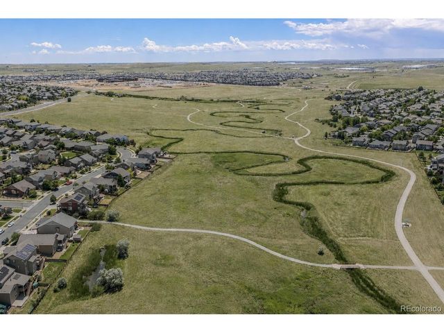10293 Nucla St, Commerce City, CO 80022