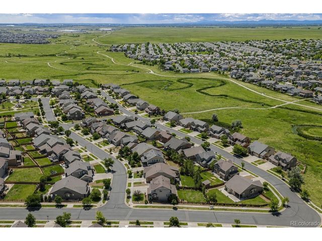 10293 Nucla St, Commerce City, CO 80022
