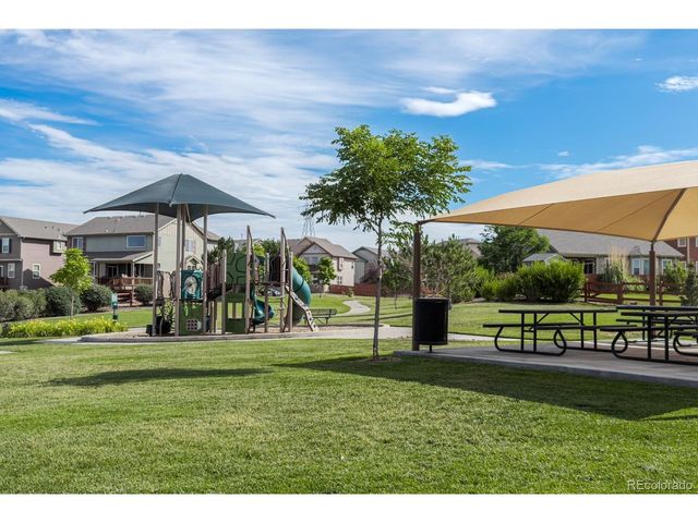 10293 Nucla St, Commerce City, CO 80022