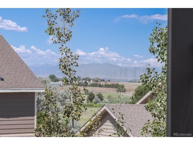 10293 Nucla St, Commerce City, CO 80022