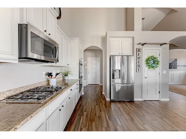 10293 Nucla St, Commerce City, CO 80022