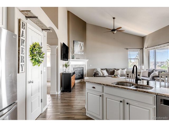 10293 Nucla St, Commerce City, CO 80022