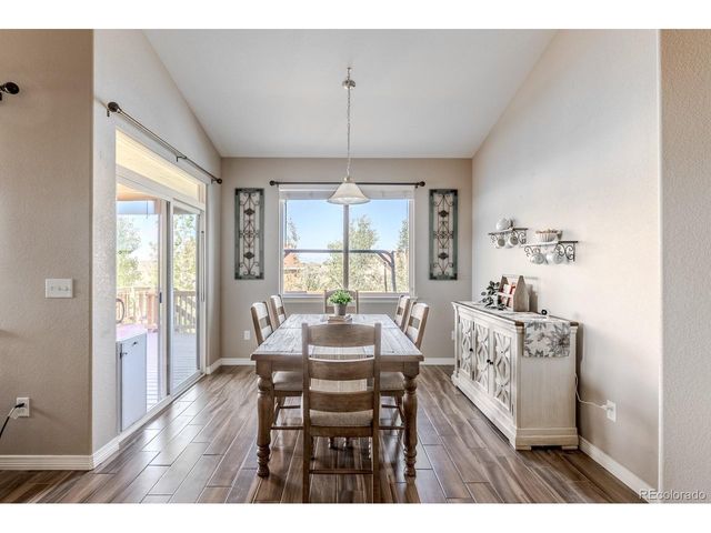 10293 Nucla St, Commerce City, CO 80022