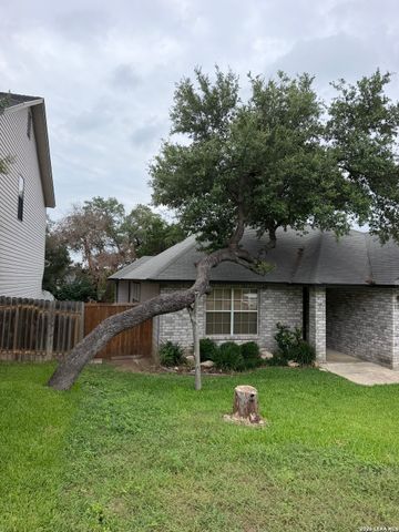 9034 Limestone Hill, San Antonio, TX 78254
