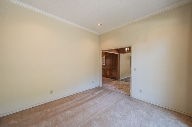 7720 Lone Moor Circle, Dallas, TX 75248