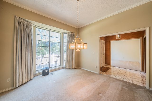 7720 Lone Moor Circle, Dallas, TX 75248