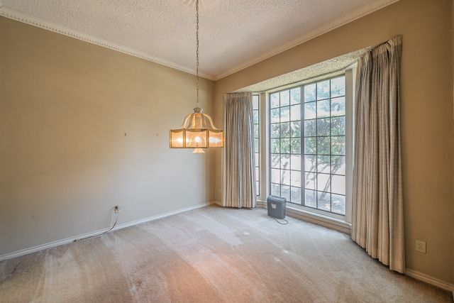 7720 Lone Moor Circle, Dallas, TX 75248