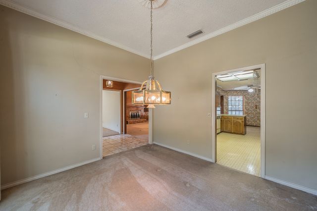 7720 Lone Moor Circle, Dallas, TX 75248