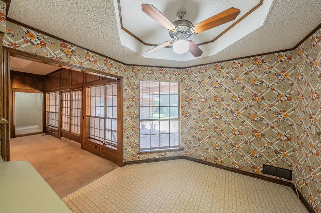 7720 Lone Moor Circle, Dallas, TX 75248
