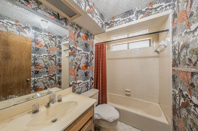 7720 Lone Moor Circle, Dallas, TX 75248