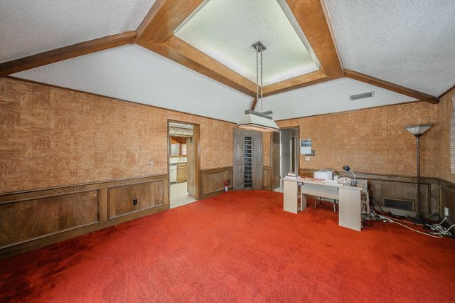 7720 Lone Moor Circle, Dallas, TX 75248