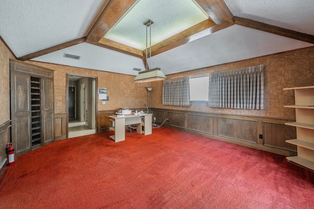 7720 Lone Moor Circle, Dallas, TX 75248