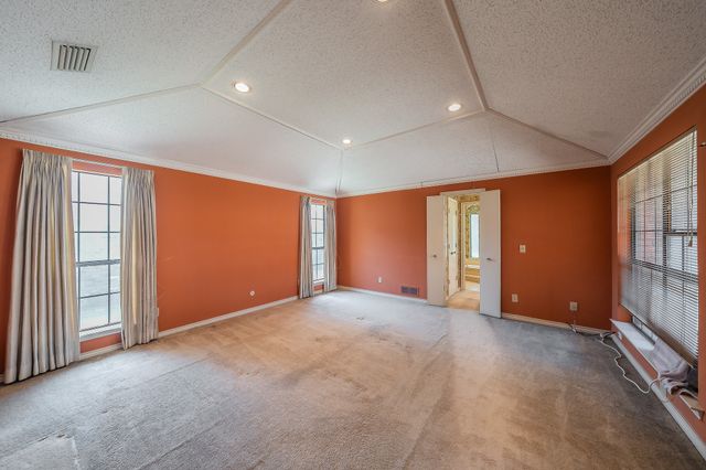 7720 Lone Moor Circle, Dallas, TX 75248