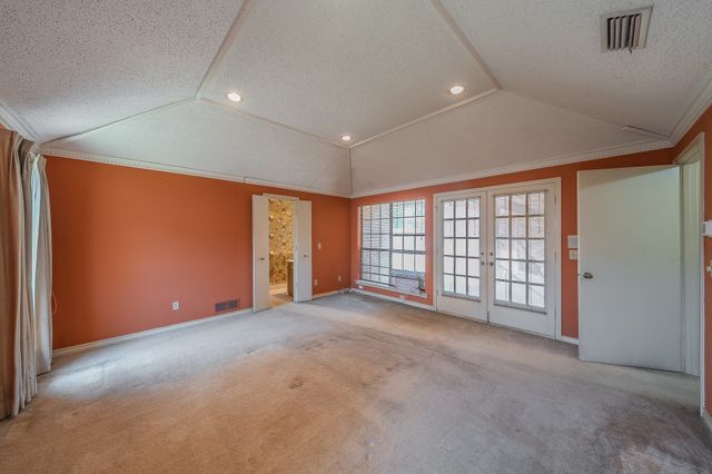 7720 Lone Moor Circle, Dallas, TX 75248