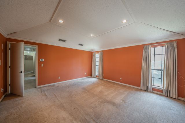 7720 Lone Moor Circle, Dallas, TX 75248