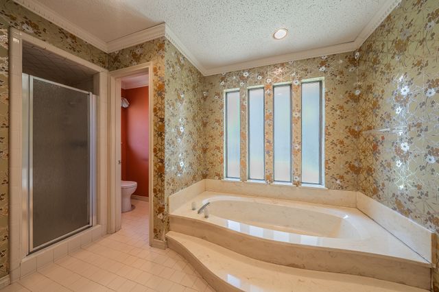 7720 Lone Moor Circle, Dallas, TX 75248