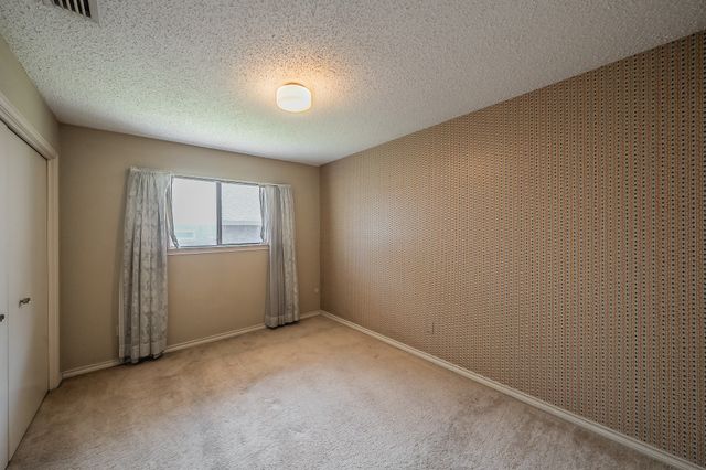 7720 Lone Moor Circle, Dallas, TX 75248