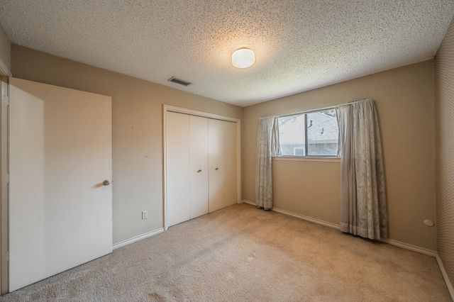 7720 Lone Moor Circle, Dallas, TX 75248