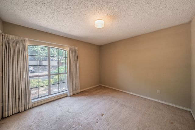7720 Lone Moor Circle, Dallas, TX 75248