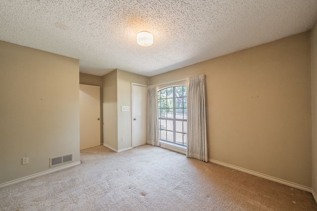 7720 Lone Moor Circle, Dallas, TX 75248