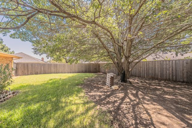 7720 Lone Moor Circle, Dallas, TX 75248