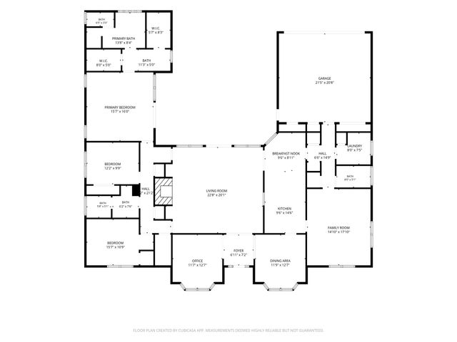 7720 Lone Moor Circle, Dallas, TX 75248