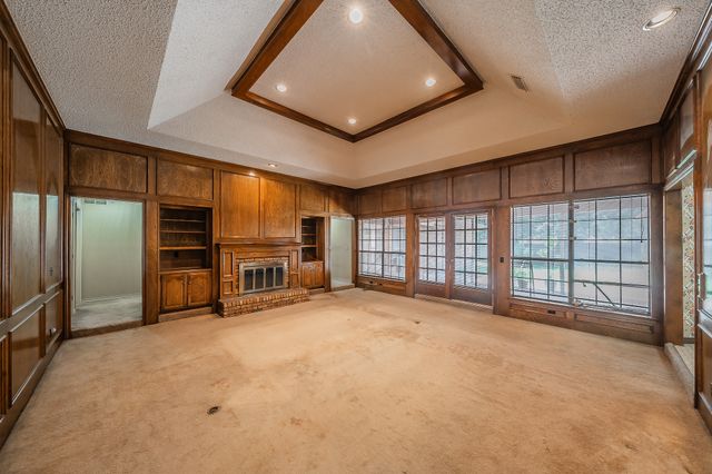 7720 Lone Moor Circle, Dallas, TX 75248