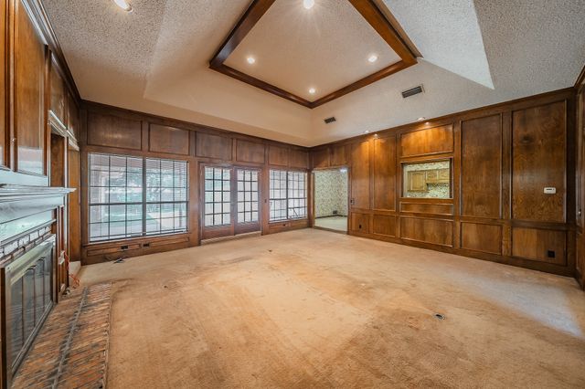 7720 Lone Moor Circle, Dallas, TX 75248