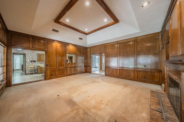 7720 Lone Moor Circle, Dallas, TX 75248
