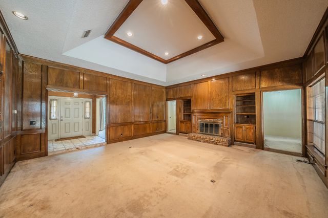 7720 Lone Moor Circle, Dallas, TX 75248