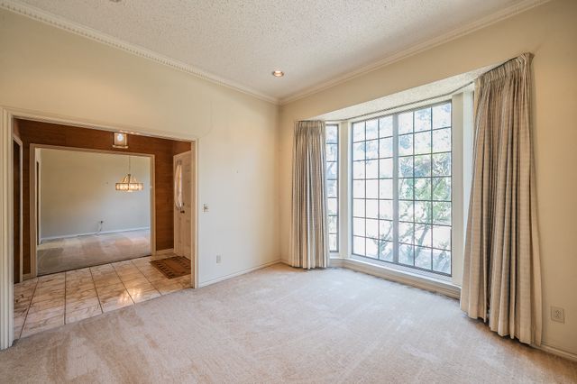 7720 Lone Moor Circle, Dallas, TX 75248