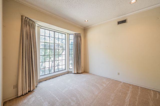 7720 Lone Moor Circle, Dallas, TX 75248