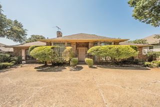 7720 Lone Moor Circle, Dallas, TX 75248
