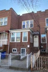 53-16 96th Street, Corona, NY 11368