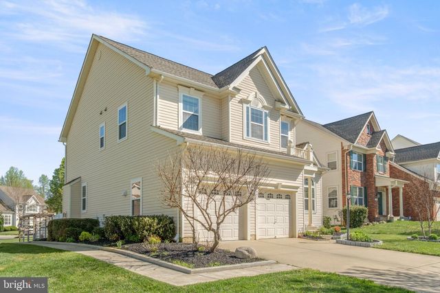11620 PORT ROYAL AVE, Waldorf, MD 20602