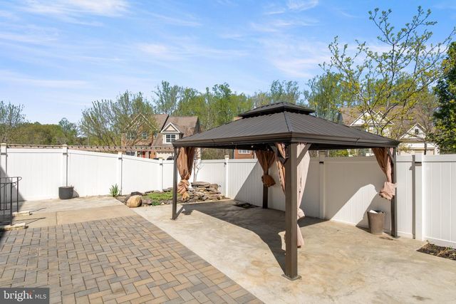 11620 PORT ROYAL AVE, Waldorf, MD 20602