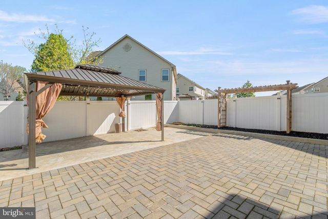 11620 PORT ROYAL AVE, Waldorf, MD 20602