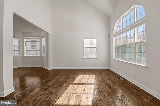 11620 PORT ROYAL AVE, Waldorf, MD 20602