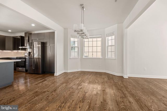 11620 PORT ROYAL AVE, Waldorf, MD 20602