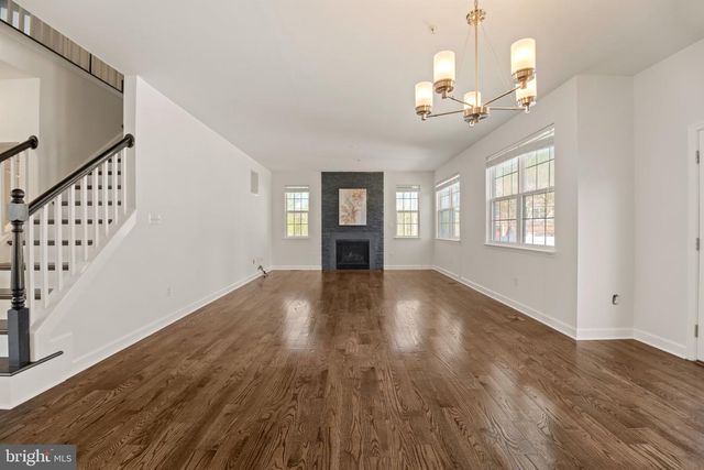 11620 PORT ROYAL AVE, Waldorf, MD 20602