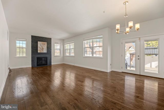 11620 PORT ROYAL AVE, Waldorf, MD 20602