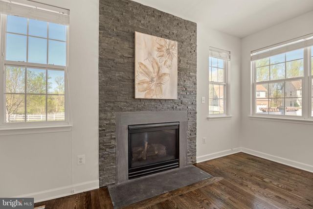 11620 PORT ROYAL AVE, Waldorf, MD 20602