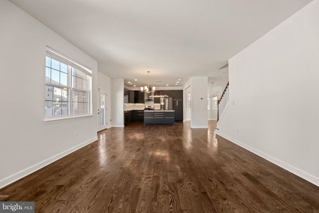 11620 PORT ROYAL AVE, Waldorf, MD 20602
