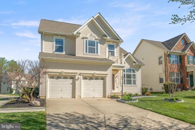 11620 PORT ROYAL AVE, Waldorf, MD 20602