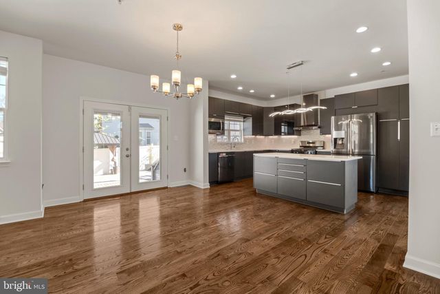 11620 PORT ROYAL AVE, Waldorf, MD 20602