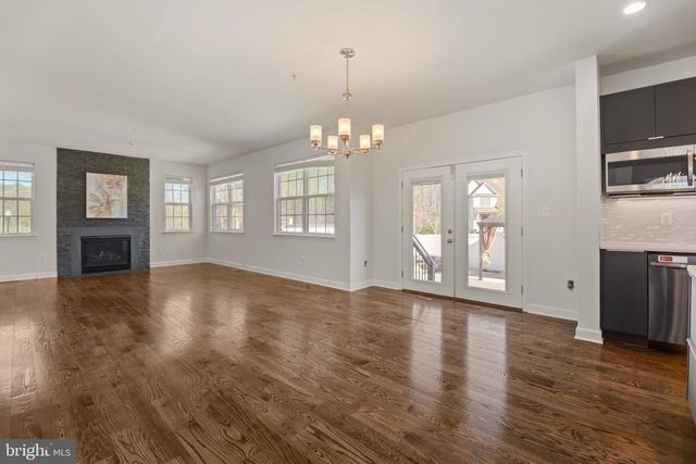11620 PORT ROYAL AVE, Waldorf, MD 20602