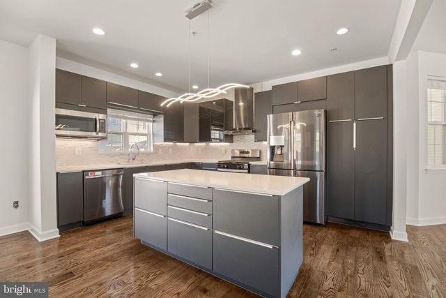 11620 PORT ROYAL AVE, Waldorf, MD 20602